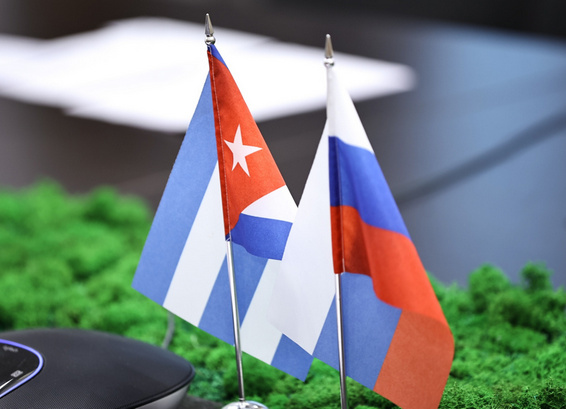Фото: пресс-служба Минпросвещения России / edu.gov.ru (CC BY 4.0)###https://edu.gov.ru/press/9550/v-minprosvescheniya-rossii-obsudili-plan-sovmestnyh-s-respublikoy-kuba-meropriyatiy-v-sfere-obrazovaniya/