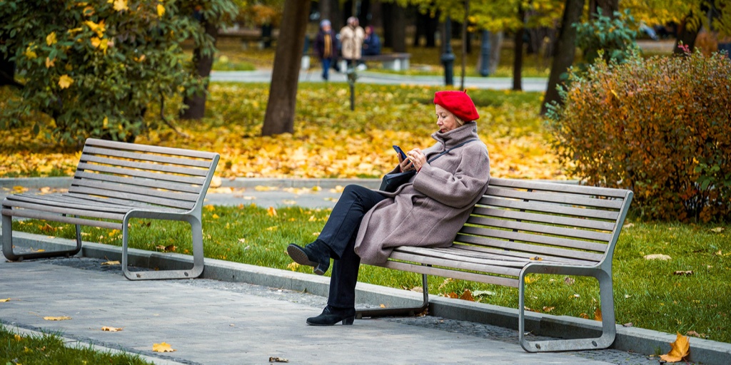 Фото: Е. Самарин / mos.ru (CC BY 4.0)###https://www.mos.ru/news/item/113926073/