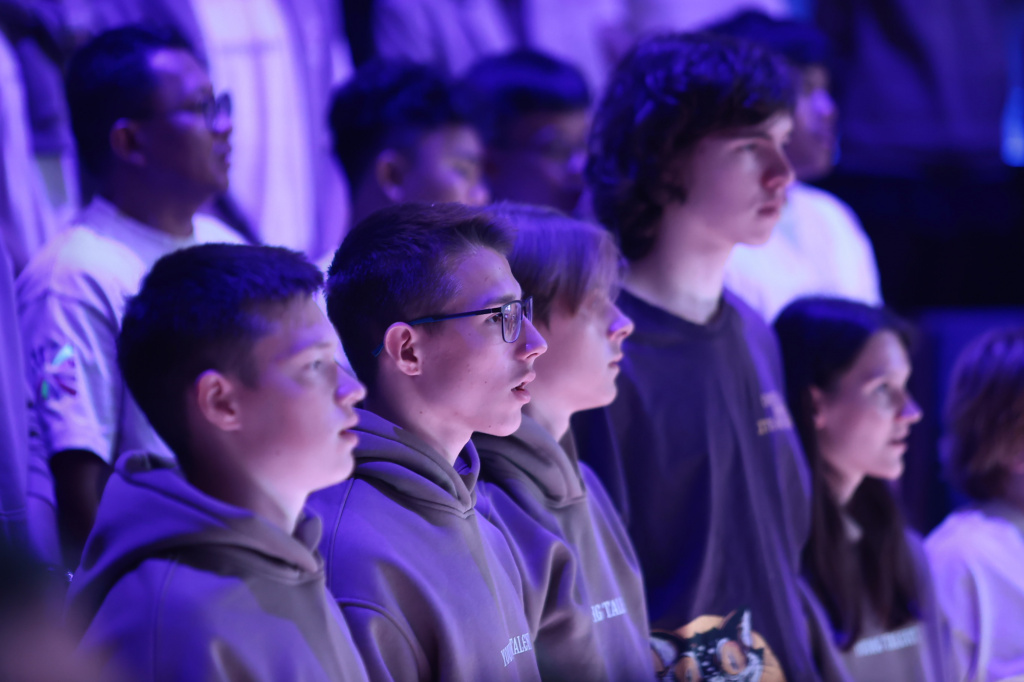 Фото: kzn.ru (CC BY-SA 4.0)###https://kzn.ru/meriya/press-tsentr/foto/789986/