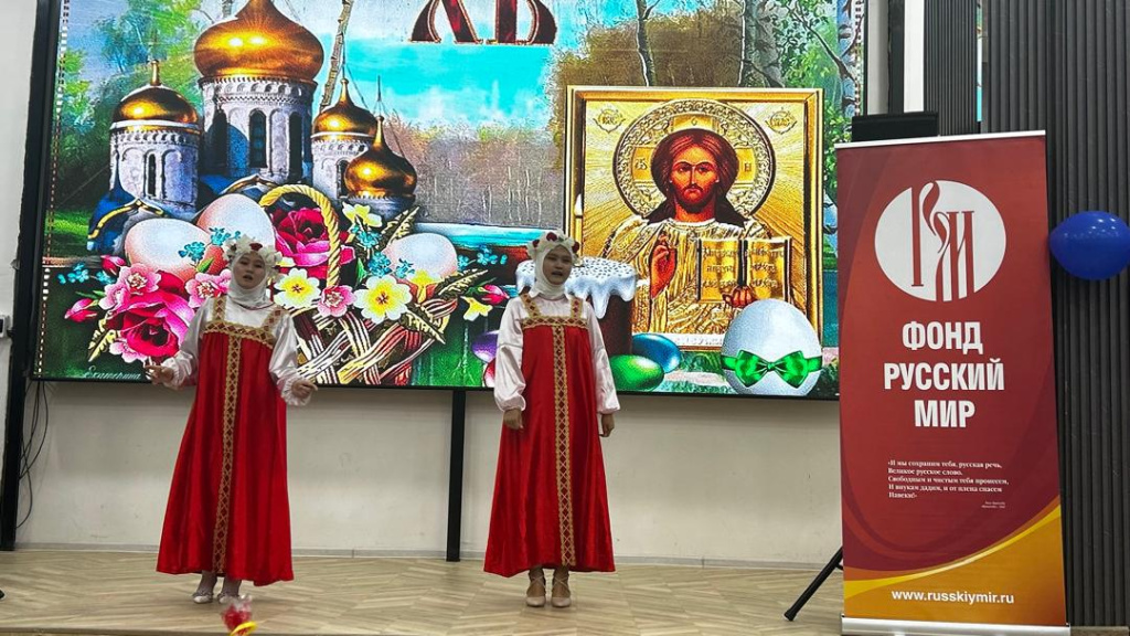 Изображение WhatsApp 2025-04-21 в 00.40.42_436ce867.jpg