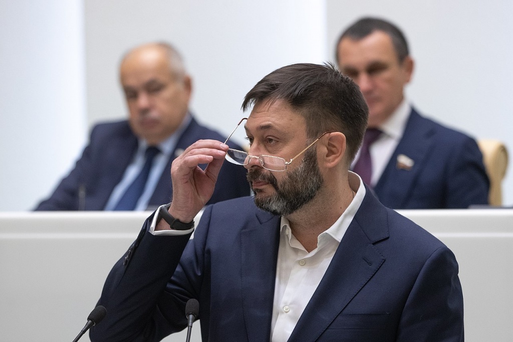 Фото: council.gov.ru (CC BY 4.0)###http://council.gov.ru/events/multimedia/photo/113372/ Фото: council.gov.ru (CC BY 4.0)###http://council.gov.ru/events/multimedia/photo/113372/