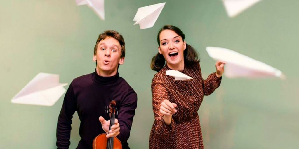 Фото: mos.ru (CC BY 4.0)###https://www.mos.ru/news/item/123035073/?utm_source=search&utm_term=serp