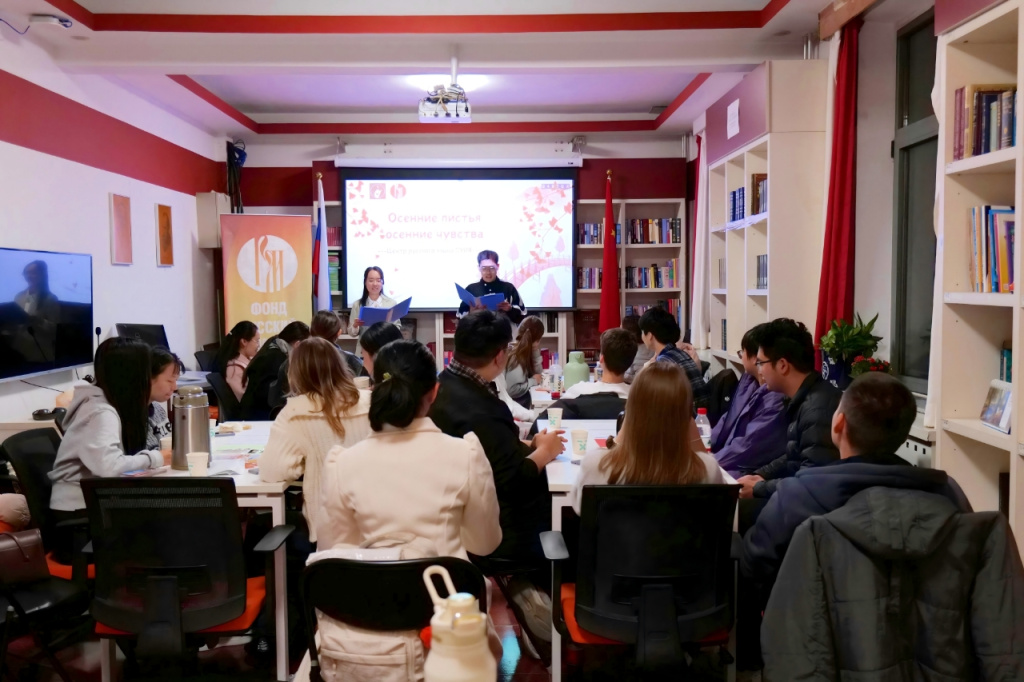 01 (6).jpg 01 (6).jpg