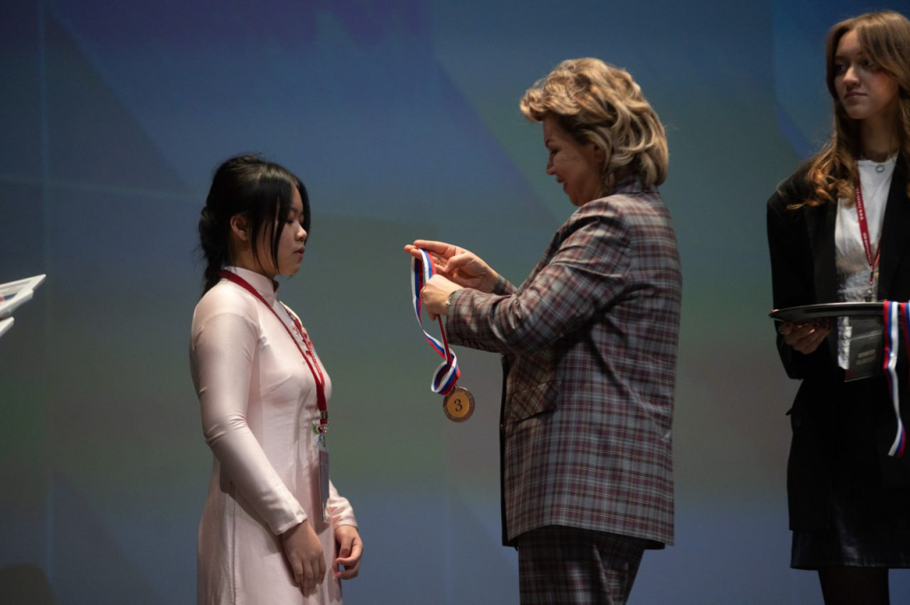 photo_2025-10-23 10.47.13.jpeg