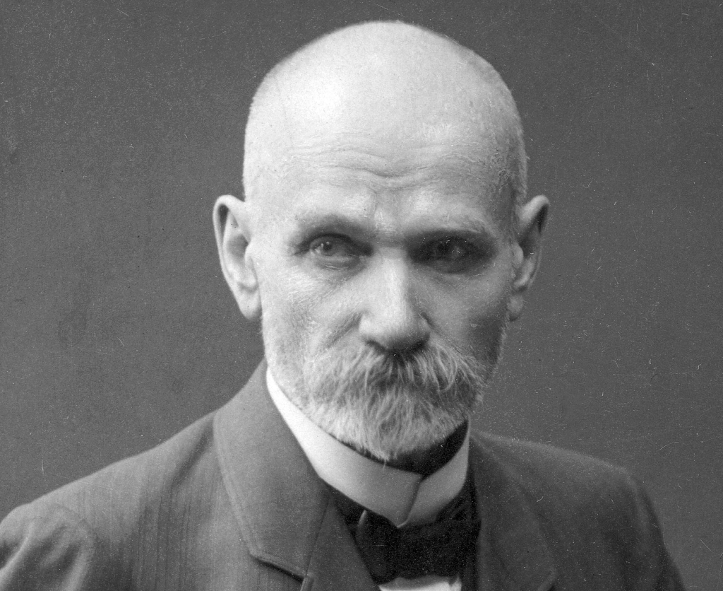 Иван Александрович Бодуэн де Куртенэ. Фото: wikipedia.org###https://ru.wikipedia.org/wiki/%D0%91%D0%BE%D0%B4%D1%83%D1%8D%D0%BD_%D0%B4%D0%B5_%D0%9A%D1%83%D1%80%D1%82%D0%B5%D0%BD%D1%8D,_%D0%98%D0%B2%D0%B0%D0%BD_%D0%90%D0%BB%D0%B5%D0%BA%D1%81%D0%B0%D0%BD%D0%B4%D1%80%D0%BE%D0%B2%D0%B8%D1%87#/media/%D0%A4%D0%B0%D0%B9%D0%BB:Jan_Niecis%C5%82aw_Baudouin_de_Courtenay.png