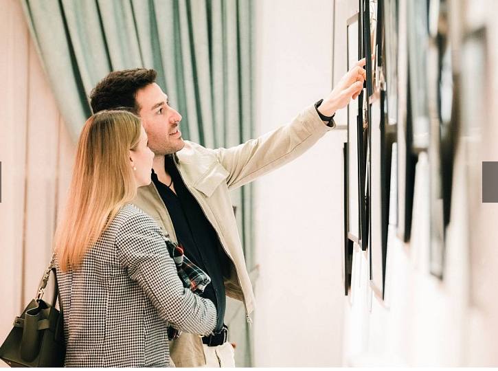 Фото: culture.gov.ru###https://culture.gov.ru/press/news/mayya_plisetskaya_arena_zhizni_bakhrushinskiy_teatralnyy_muzey_predstavil_v_bryussele_vystavku_k_100/