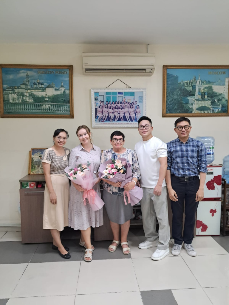 Изображение WhatsApp 2025-10-03 в 13.24.09_f45ec926.jpg Изображение WhatsApp 2025-10-03 в 13.24.09_f45ec926.jpg