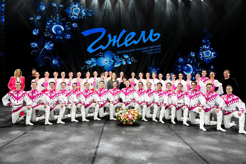 Фото: пресс-служба Департамента культуры города Москвы / mos.ru (CC BY 4.0)###https://www.mos.ru/news/item/141717073/