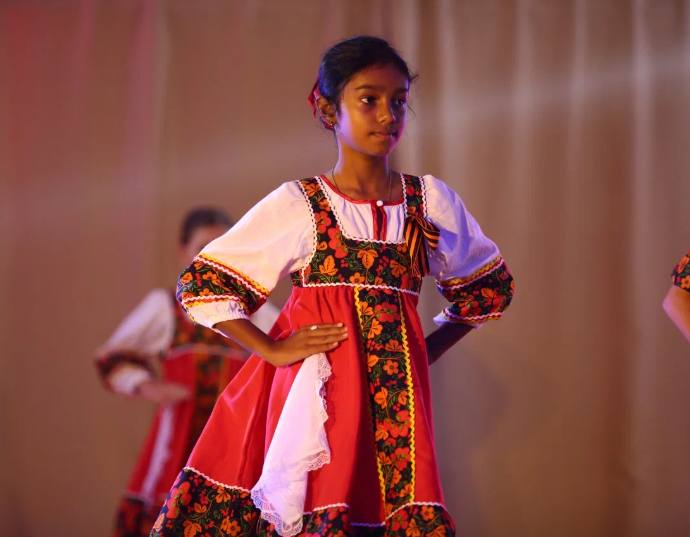 Фото: culture.gov.ru###https://culture.gov.ru/press/news/v_stolitse_respubliki_mavrikiy_proshli_kontserty_posvyashchennye_80_letiyu_pobedy_v_port_lui_respubl/