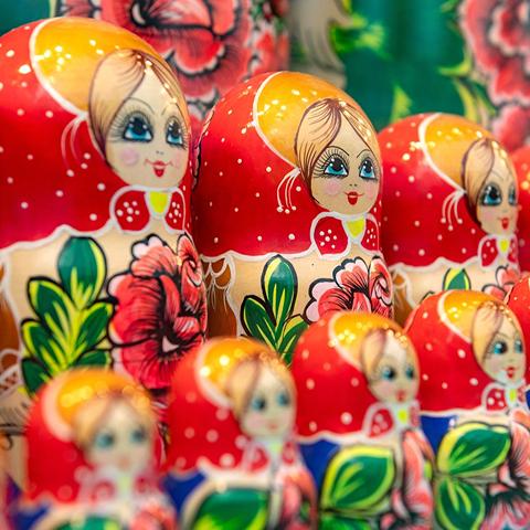 Фото: bilet.mos.ru (CC BY 4.0 )###https://bilet.mos.ru/event/358927257/