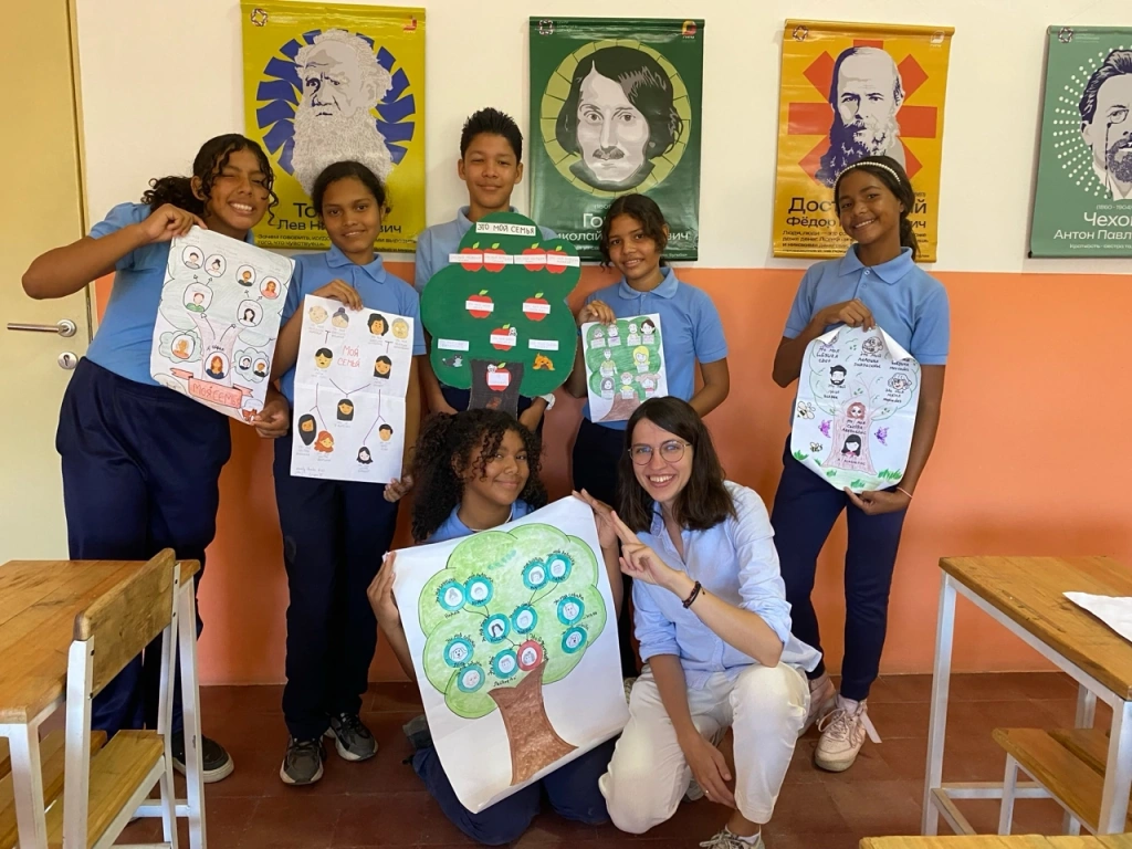 Юлия Молчанова 1.jpg