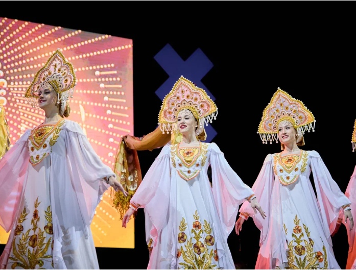 Фото: culture.gov.ru###https://culture.gov.ru/press/news/v_zimbabve_vpervye_proshli_dni_dukhovnoy_kultury_rossii/