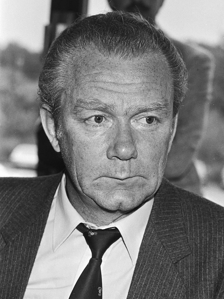 Фото: Валерий Лобановский / Rob Croes, Nationaal Archief, Den Haag, Rijksfotoarchief: Fotocollectie Algemeen Nederlands Fotopersbureau (ANEFO), 1945-1989 - negatiefstroken zwart/wit, nummer toegang 2.24.01.05, bestanddeelnummer 933-4255 / ru.wikipedia.org (CC0 1.0)###https://ru.wikipedia.org/wiki/%D0%9B%D0%BE%D0%B1%D0%B0%D0%BD%D0%BE%D0%B2%D1%81%D0%BA%D0%B8%D0%B9,_%D0%92%D0%B0%D0%BB%D0%B5%D1%80%D0%B8%D0%B9_%D0%92%D0%B0%D1%81%D0%B8%D0%BB%D1%8C%D0%B5%D0%B2%D0%B8%D1%87#/media/%D0%A4%D0%B0%D0%B9%D0%BB:Valeri_Lobanovsky.jpg