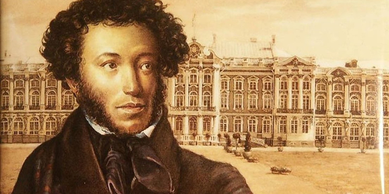 Выставку «Пушкин и театр» покажут в России, Азербайджане и Австрии