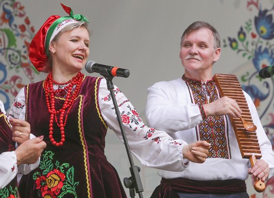 Фото: mos.ru (CC BY 4.0)###https://www.mos.ru/news/item/25388073/ Фото: mos.ru / фрагмент/ (CC BY 4.0)###https://www.mos.ru/news/item/25388073/