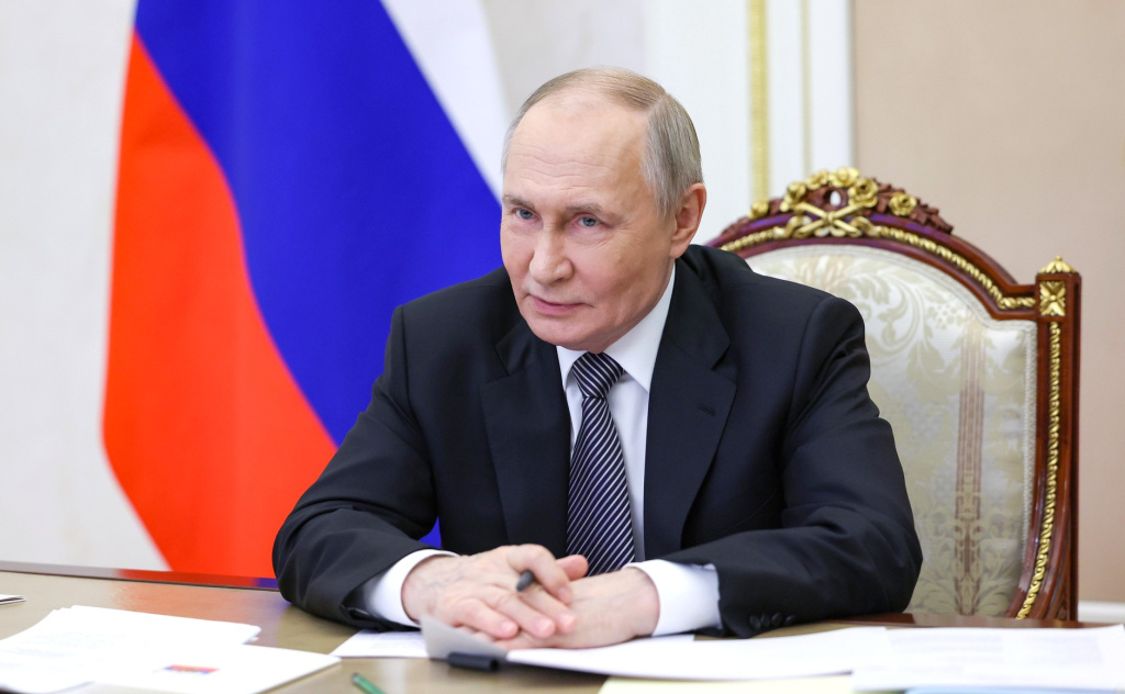 Фото: kremlin.ru (CC BY 4.0)###http://kremlin.ru/events/president/news/76525/photos/80519 Фото: kremlin.ru (CC BY 4.0)###http://kremlin.ru/events/president/news/76525/photos/80519