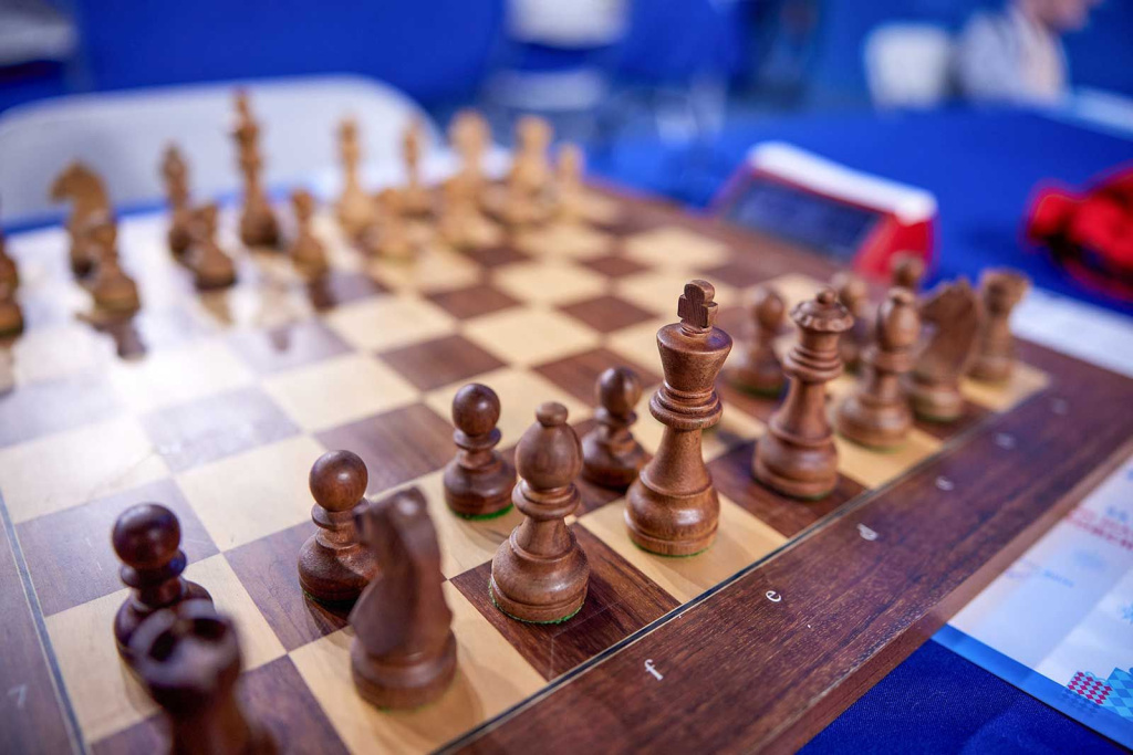 Фото: М. Денисов / mos.ru (CC BY 4.0)###https://www.mos.ru/news/item/155854073/