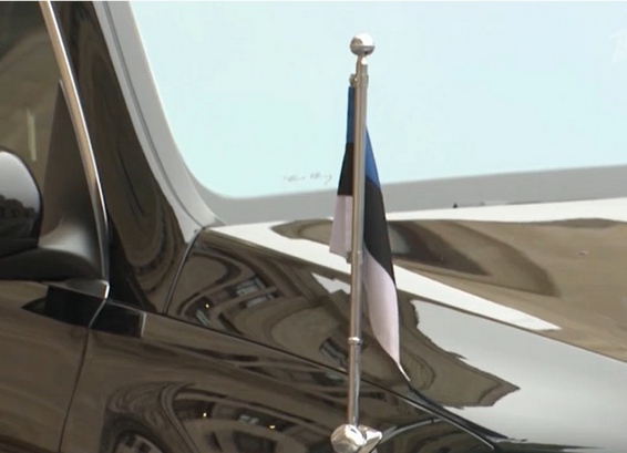 Фото: стоп-кадр / 1tv.ru###https://www.1tv.ru/news/2023-01-23/445844-vypusk_programmy_vremya_v_21_00_ot_23_01_2023 Фото: стоп-кадр / 1tv.ru###https://www.1tv.ru/news/2023-01-23/445844-vypusk_programmy_vremya_v_21_00_ot_23_01_2023