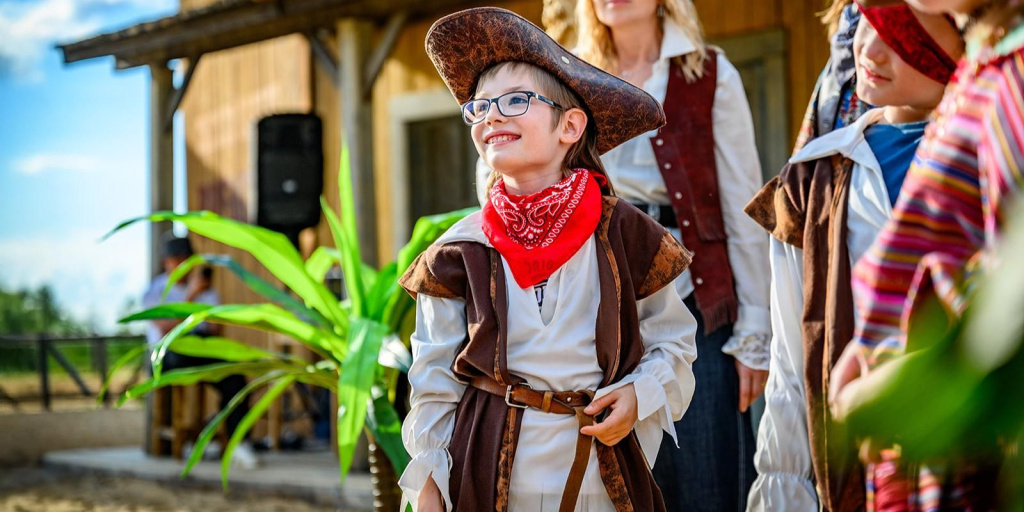 Фото: пресс-служба Московского кинокластера / mos.ru (CC BY 4.0)###https://www.mos.ru/news/item/157726073/