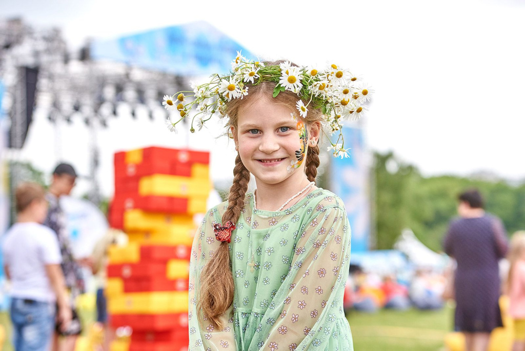 Фото: mos.ru (CC BY 4.0)###https://www.mos.ru/mayor/themes/3299/11417050/?utm_source=search&utm_term=serp