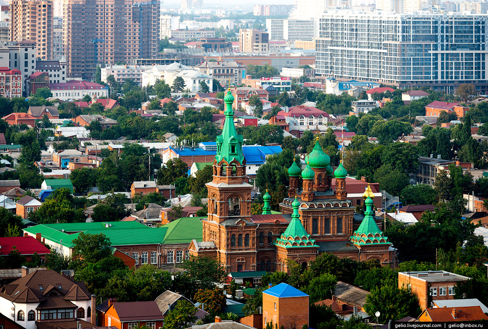 Фото: agentmdk.ru Фото: agentmdk.ru