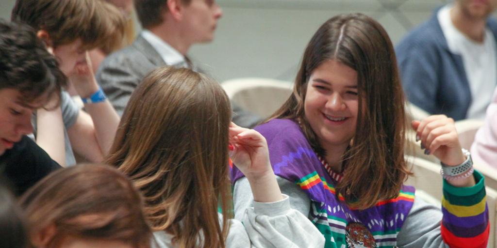 Фото: mos.ru (CC BY 4.0)###https://www.mos.ru/news/item/57254073/?utm_source=search&utm_term=serp