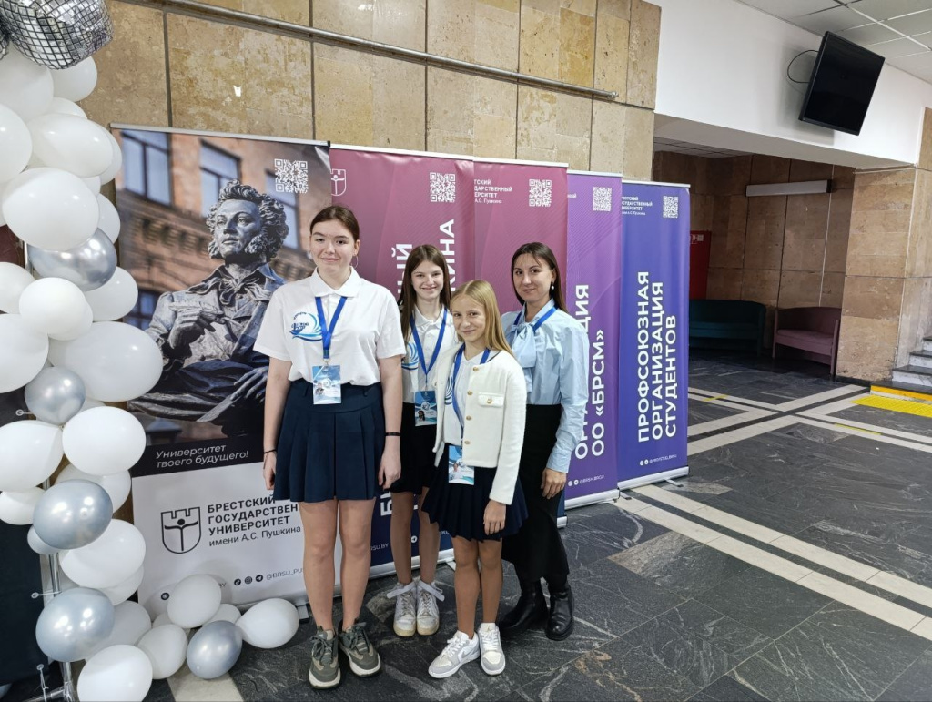 Фото для поста 1.jpg