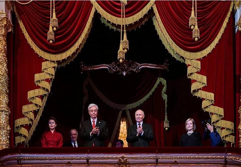 Фото: culture.gov.ru###https://culture.gov.ru/press/news/olga_lyubimova_prinyala_uchastie_v_torzhestvennom_zakrytii_dney_kultury_kazakhstana_v_rossii/