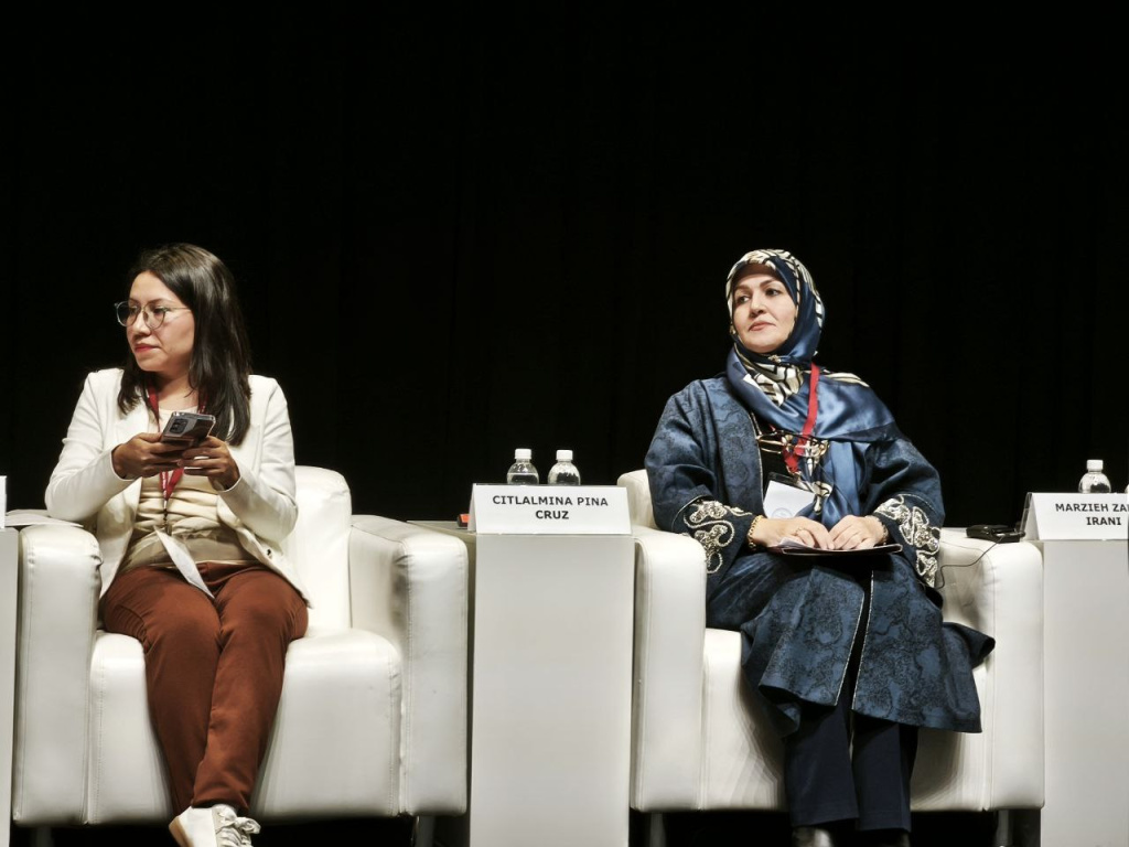 Ассамблея 2025 медиа 3.jpg