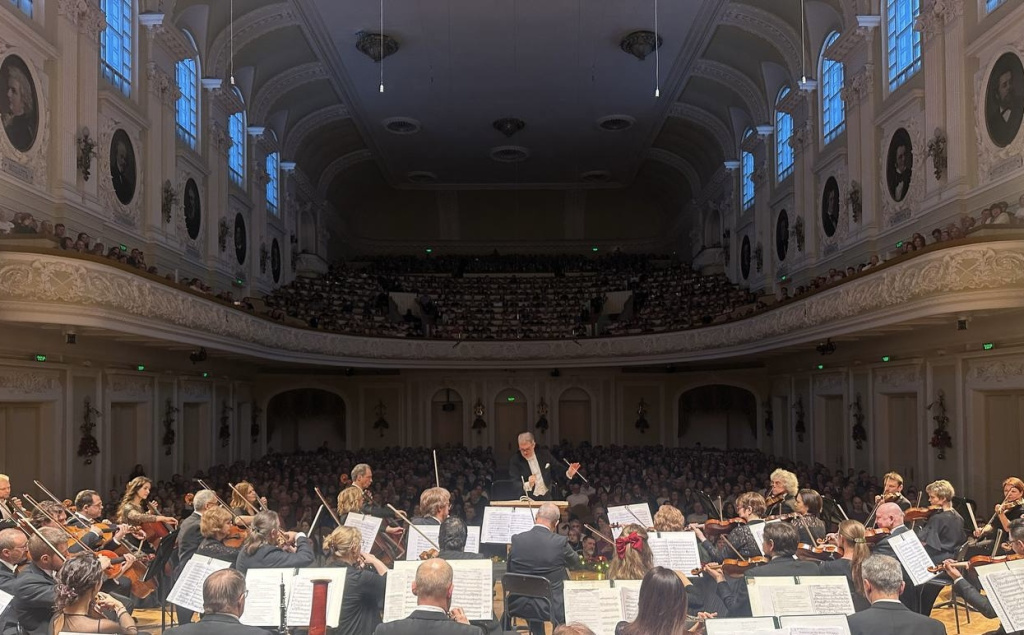 Алессандро Д’Агостини 2.jpeg