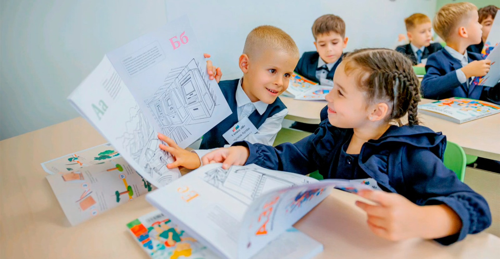 Фото: mos.ru (CC BY 4.0)###https://www.mos.ru/mayor/themes/12423050/