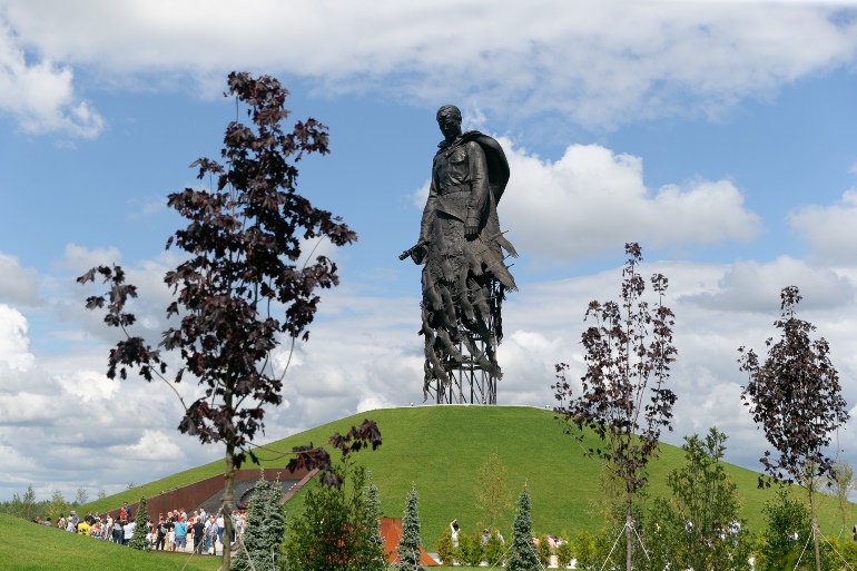 Фото: Пресс-служба представительства Республики Саха-Якутия в Москве