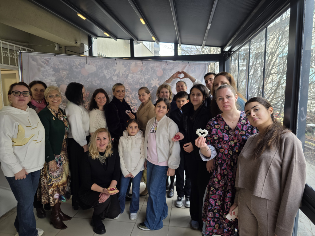 20260214_164054.jpg 20260214_164054.jpg