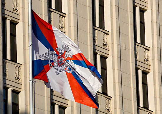 Фото: mil.ru (CC BY 4.0)###https://mil.ru/news/2697eb31-b40d-4f8c-9bce-331bc6e0d16d