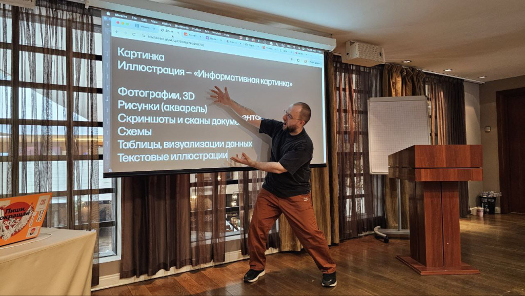 Фото: Комитет по внешним связям Санкт-Петербурга