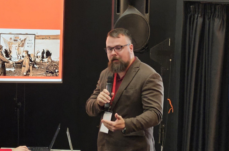 Панель патриотизм 2.jpg