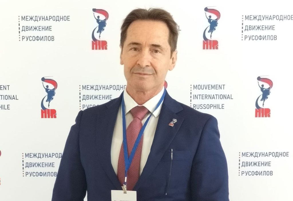 Элизео Бертолази. Фото: Международное движение русофилов###https://mir2023.site/2025/07/30/elizeo-bertolazi-otmena-vystupleniya-maestro-valeriya-gergieva-v-italii-poistine-pozor/