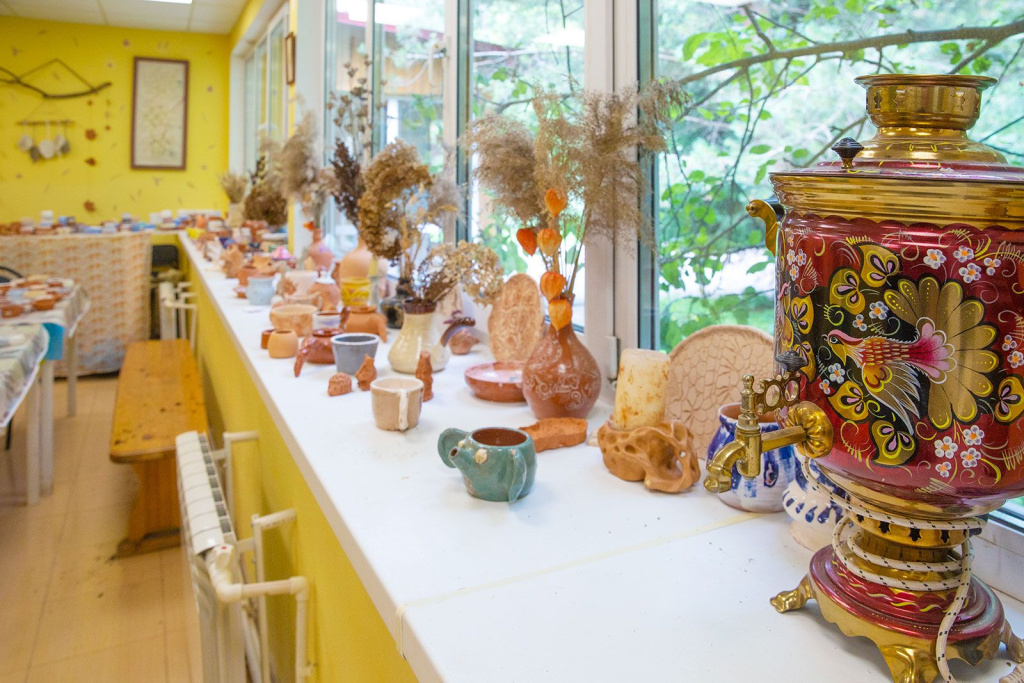 Фото: mos.ru (CC BY 4.0)###https://www.mos.ru/news/item/133585073/