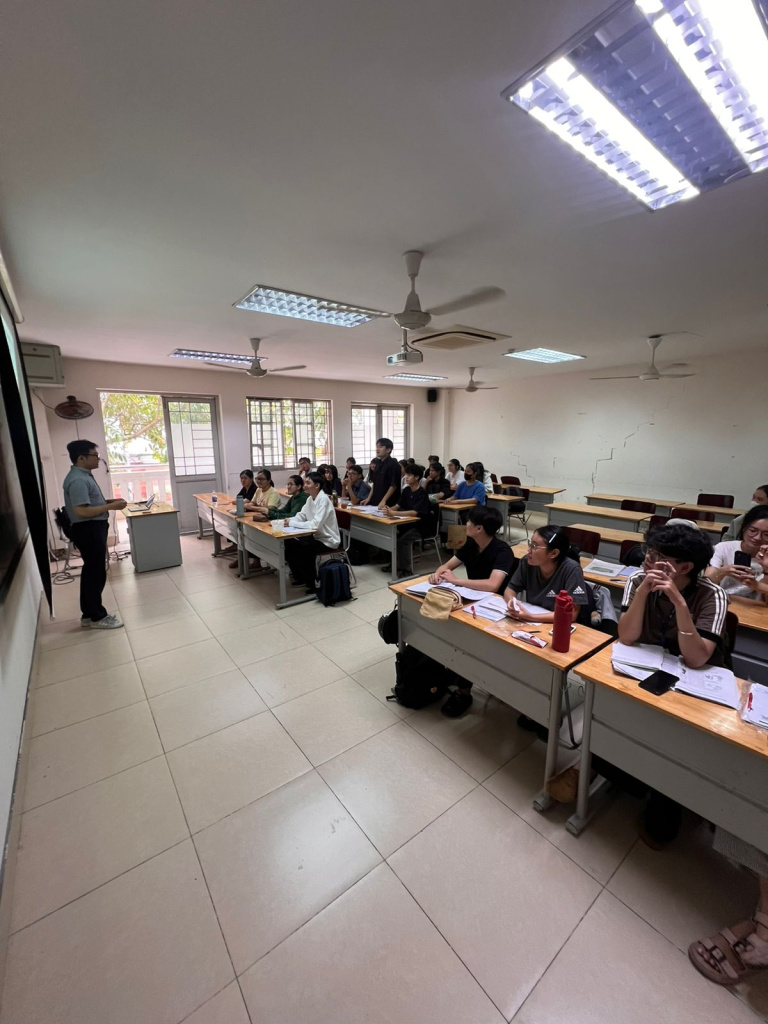 Изображение WhatsApp 2025-12-12 в 06.46.56_24d76acb.jpg