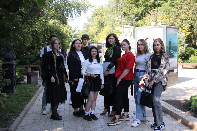 Донецк РЦ 14092021 1.JPG