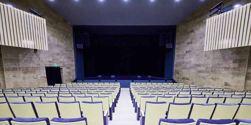 Фото: М. Денисов / mos.ru (CC BY 4.0)###https://www.mos.ru/news/item/104398073/?utm_source=search&utm_term=serp