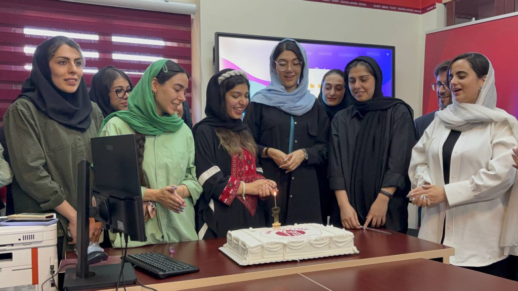 WhatsApp Image 2025-05-30 at 07.10.48_9437e422.jpg