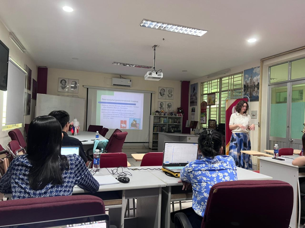 Изображение WhatsApp 2025-10-16 в 17.50.45_0f1ca499.jpg