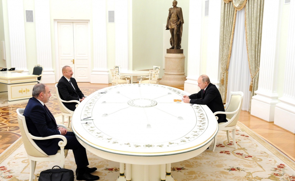 Фото: kremlin.ru###http://kremlin.ru/events/president/news/64877/photos/65107 Фото: kremlin.ru###http://kremlin.ru/events/president/news/64877/photos/65107