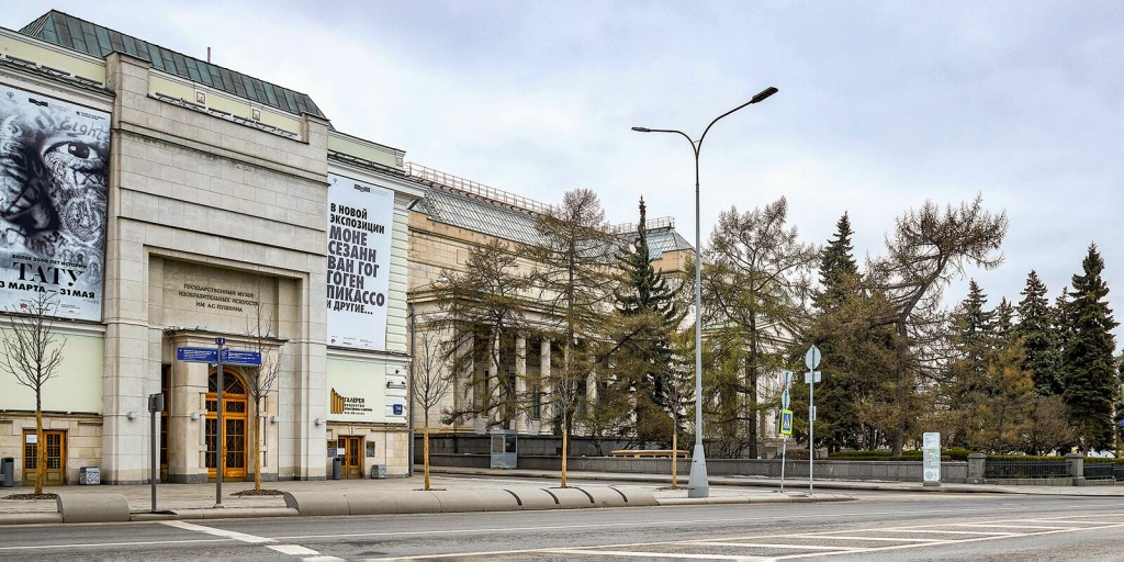 Фото: mos.ru / Максим Денисов (CC BY 4.0)###https://www.mos.ru/news/item/83430073/ Фото: mos.ru / Максим Денисов (CC BY 4.0)###https://www.mos.ru/news/item/83430073/