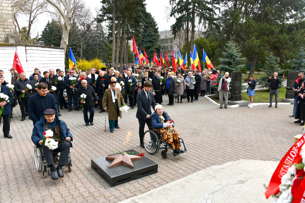 2025.03.26. РЦ Бельцы. Новость. Освобождение Бельц 81 (01).jpg