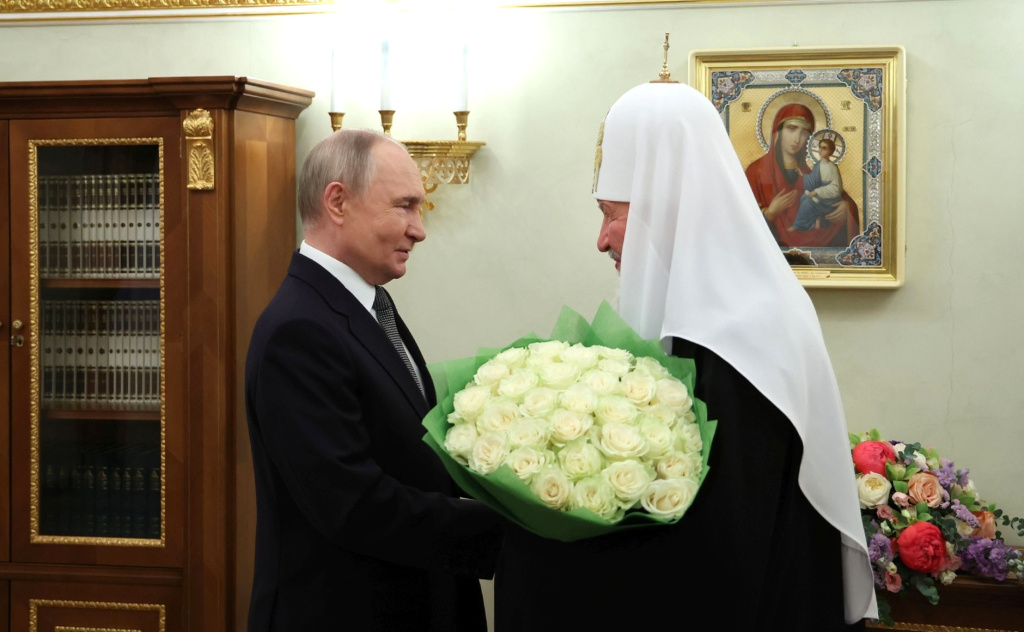 Фото: kremlin.ru (CC BY 4.0)###http://www.kremlin.ru/events/president/news/77019/photos/81672