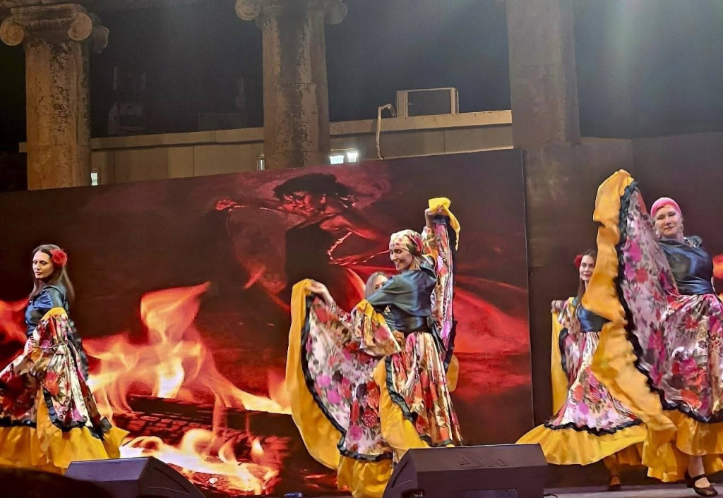 Фото: Наталья Назаренко / ВКонтакте###https://vk.com/id827178550