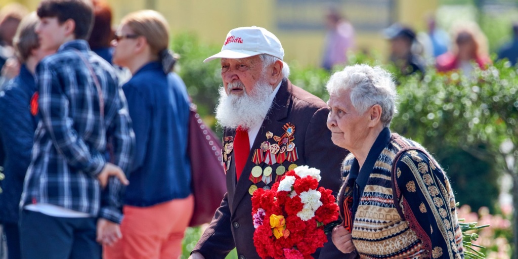 Фото: mos.ru (CC BY 4.0)###https://www.mos.ru/mayor/themes/3299/5640050/