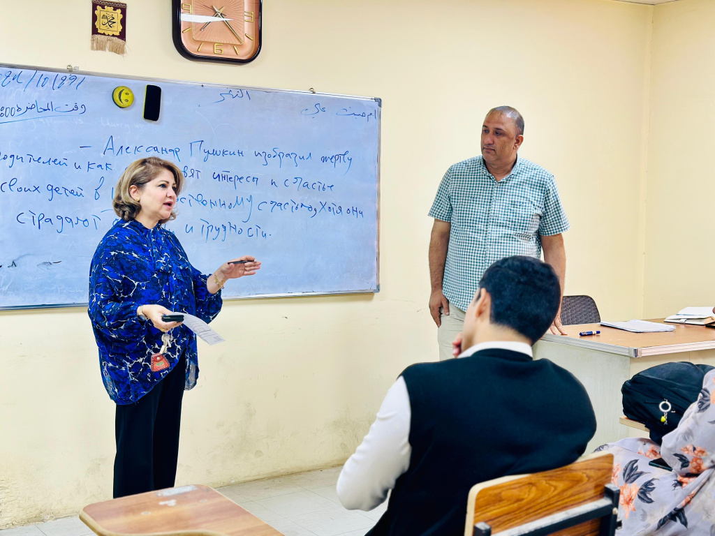 Хадель Исмаиль Халил 1.jpg